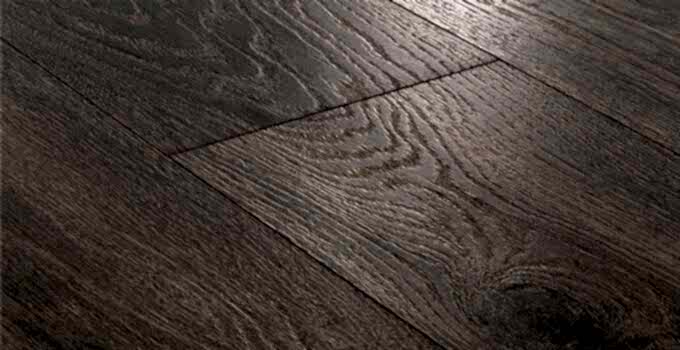 Maintaining the Product Quality