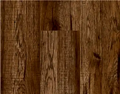 Kaindl - Natural Touch Premium 10.0 - Laminat Parke 34074 Hickory Georgia