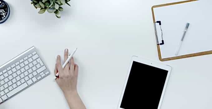 Putting Design into Focus