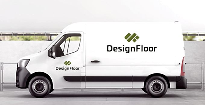 Fast Product Delivery