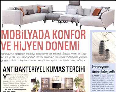 Akşam Future&Trends