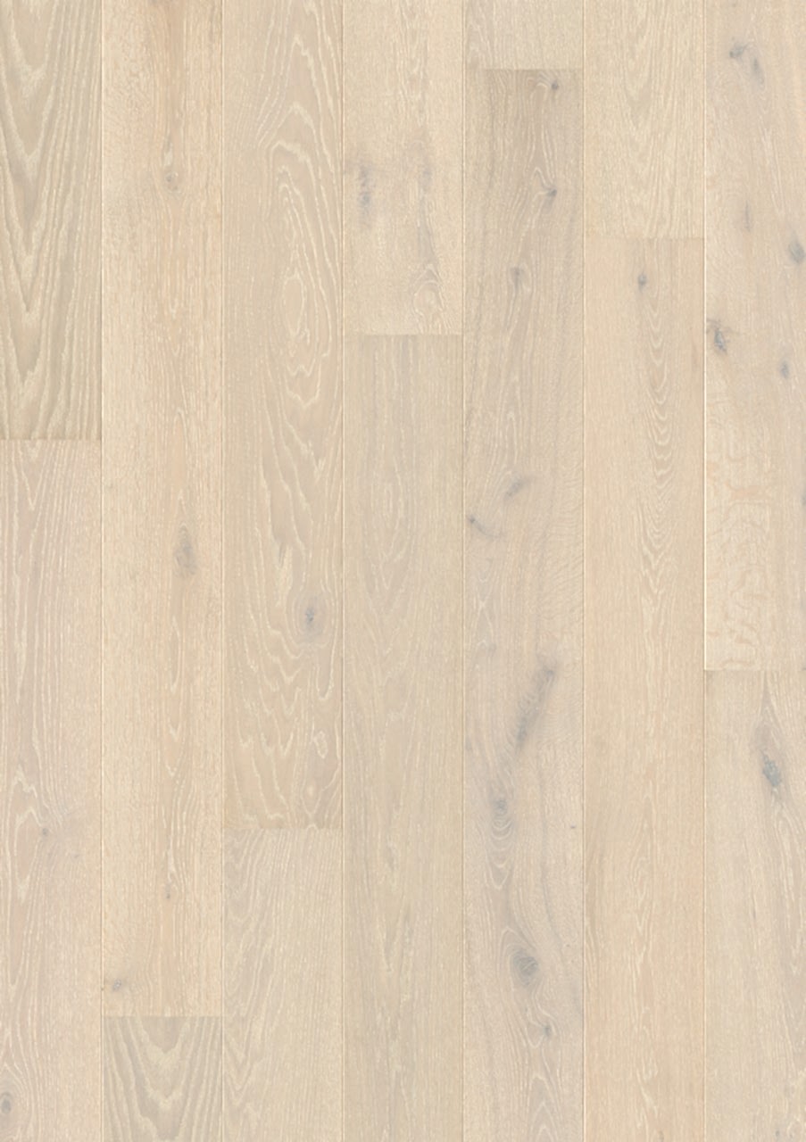 Wood Veneer Parquet Pergo Lofoten Arctic Oak
