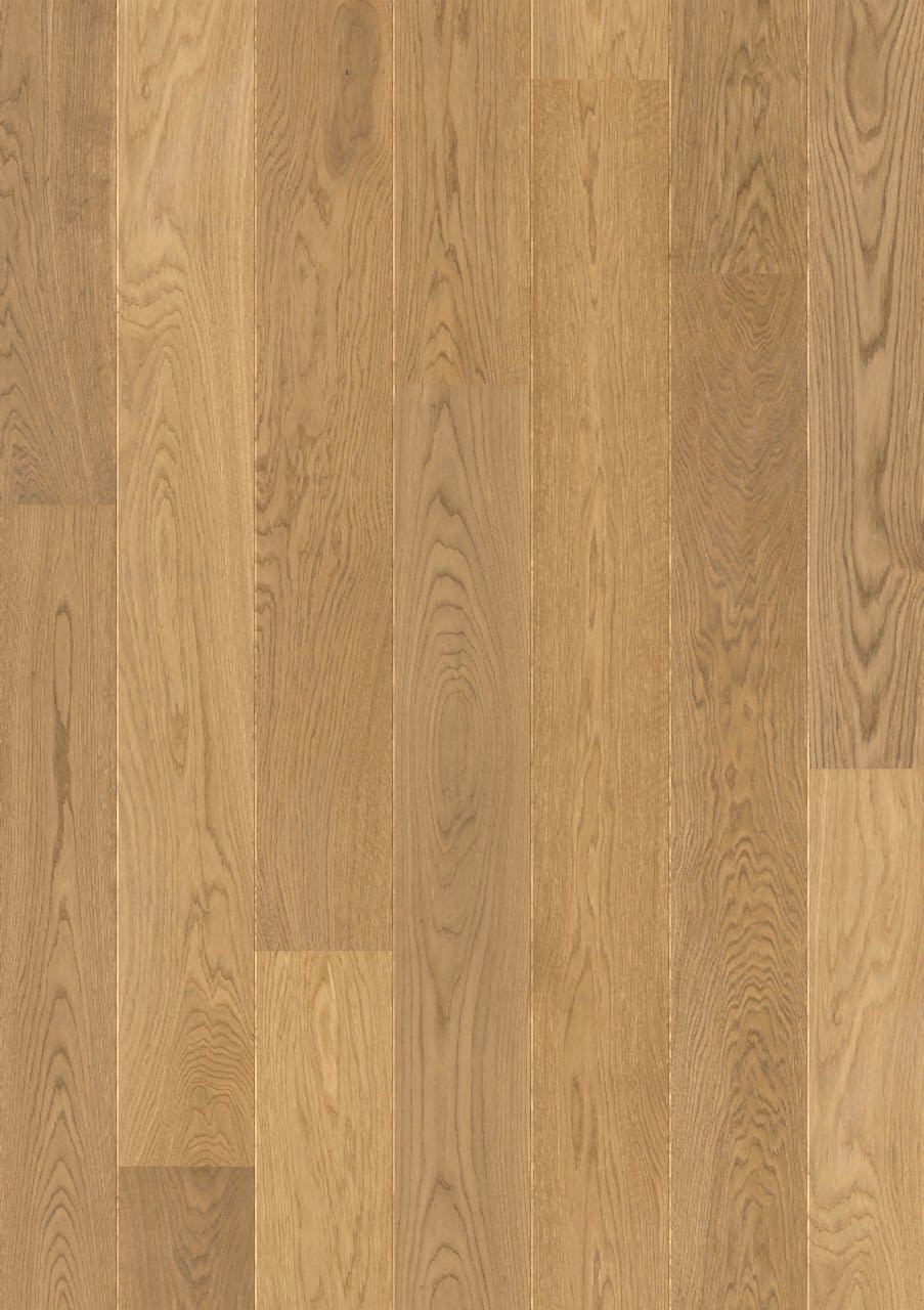 Lamine Parke Pergo Lofoten Brown Cabin Oak