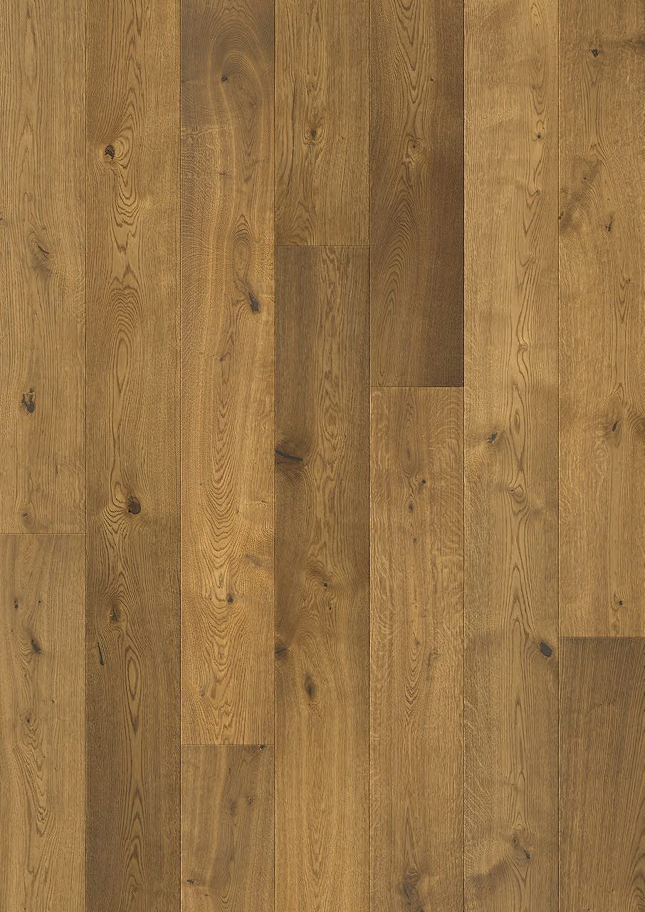 Lamine Parke Pergo Svalbard Camel Brown Oak