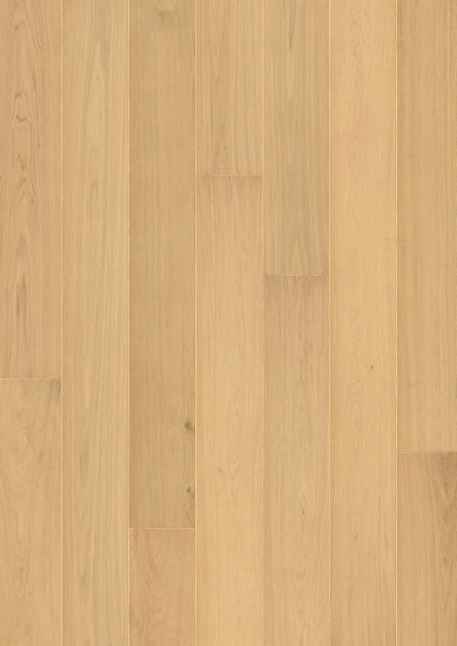 Wood Veneer Parquet Pergo Svalbard Country Oak