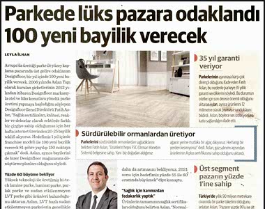 Dünya Newspaper