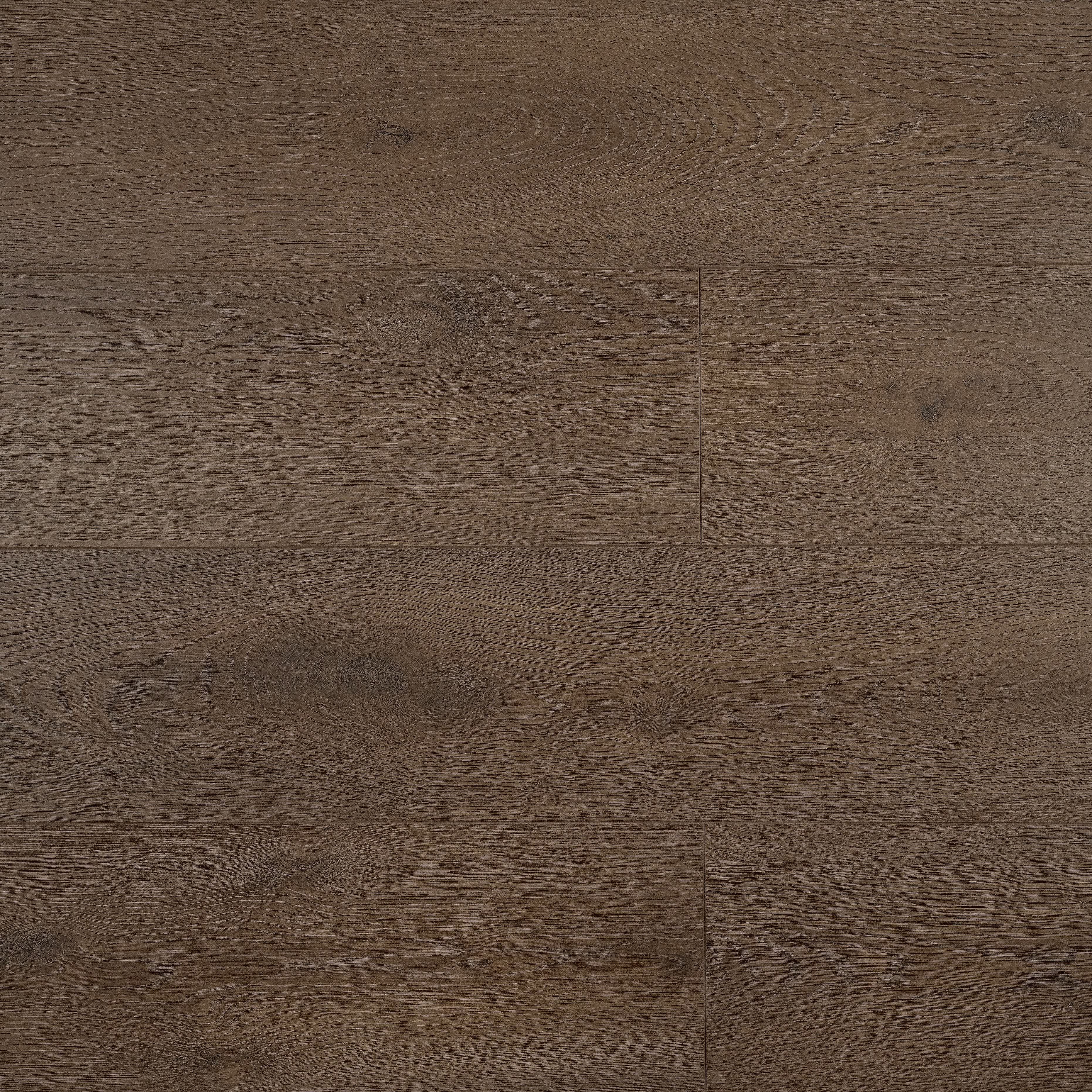 Elegant - Laminat Parke 560 Stromboli