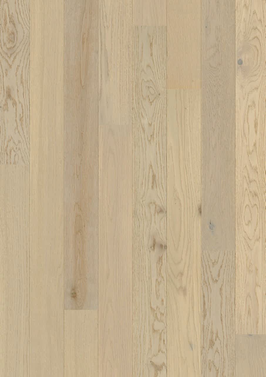 Wood Veneer Parquet Pergo Falster Harbourside Oak