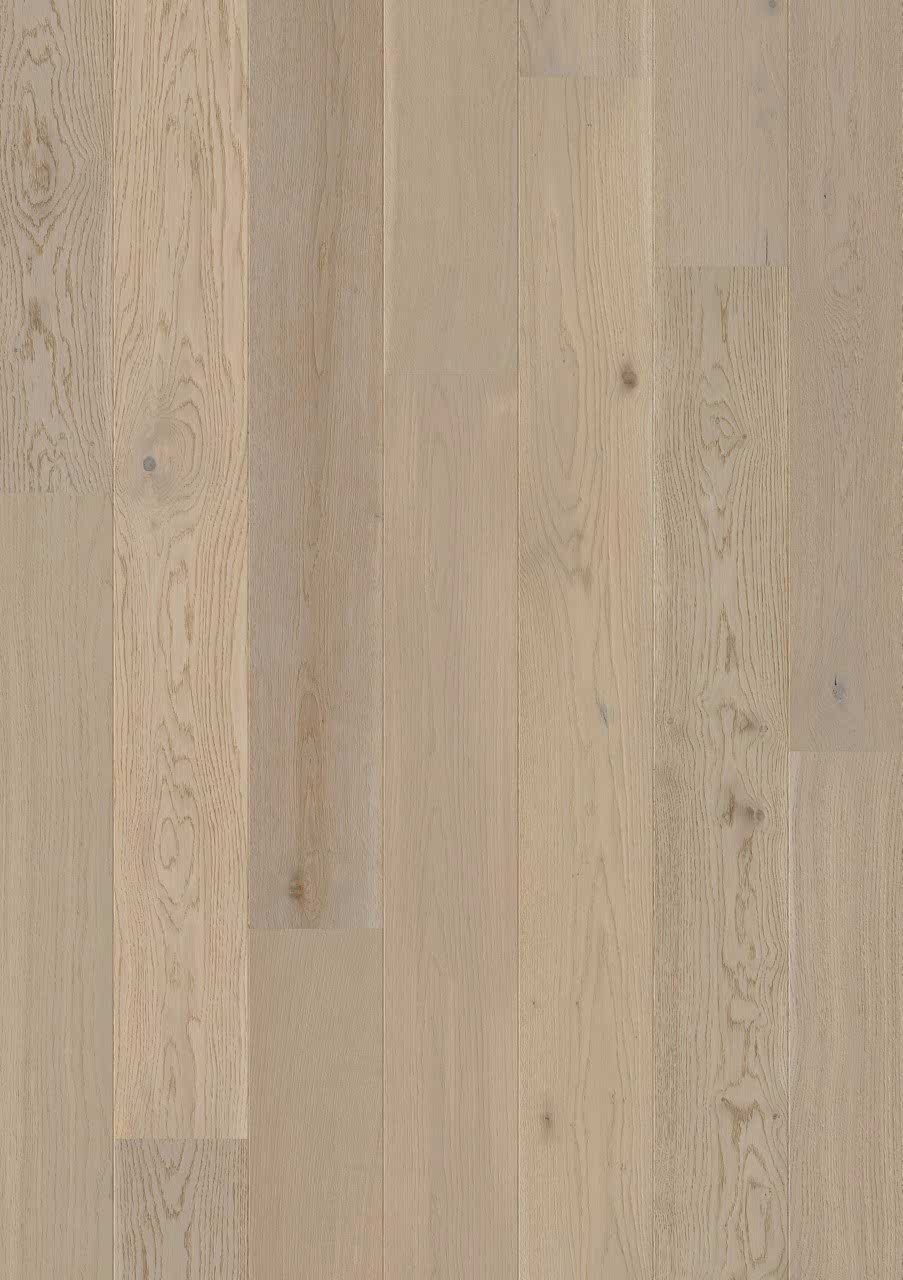 Lamine Parke Pergo Lofoten Harbourside Oak