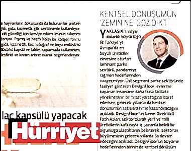 Hurriyet