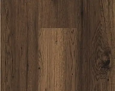 Kaindl - Natural Touch Standart 8.0 - Laminat Parke K2215 Hickory Lowa