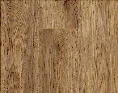 Kaindl - Natural Touch Premium 10.0 - Laminat Parke K2242 Oak Cordoba Noble