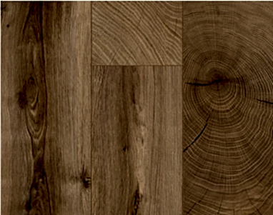 Kaindl - Natural Touch Premium 10.0 - Laminat Parke K4381 Oak Fresco Lodge