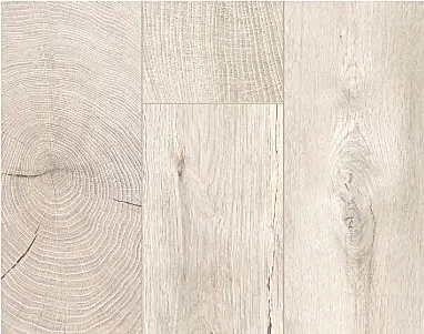 Kaindl - Natural Touch Premium 10.0 - Laminat Parke K4384 Oak Fresco Leave