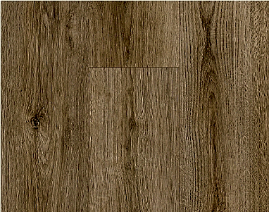 Kaindl - Natural Touch Standart 8.0 - Laminat Parke K4420 Oak Evoke Classic