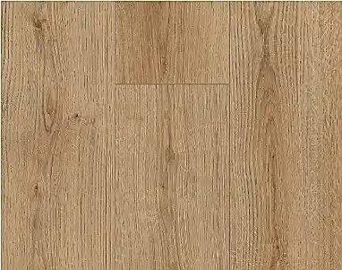 Kaindl - Natural Touch Standart 8.0 - Laminat Parke K4421 Oak Evoke Trend