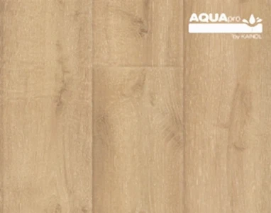 Kaindl - Aqua Pro Supreme Nat. Touch 12.0 - Laminat Parke K4441 Historic Samoa