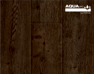 Kaindl - Aqua Pro Supreme Nat. Touch 12.0 - Laminat Parke K5845 Epic Apulien