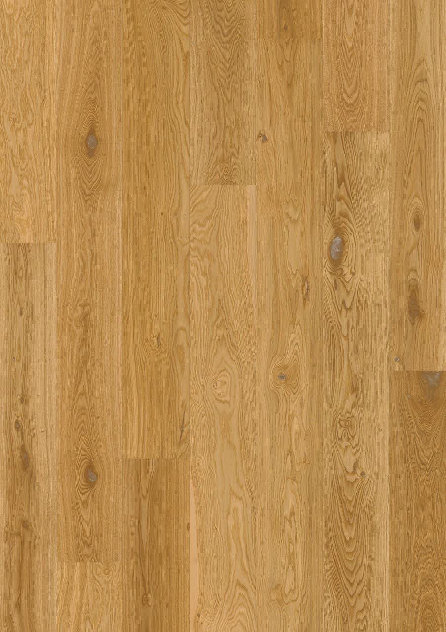 Lamine Parke Pergo Lofoten Natural Oak