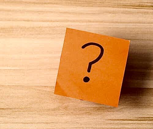 Sıkça sorulan<br> sorular