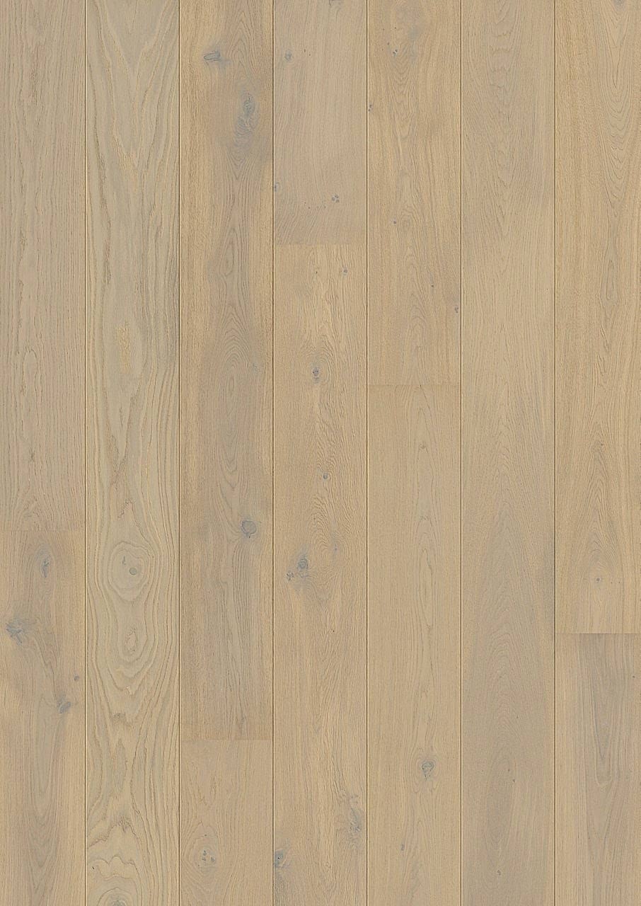 Wood Veneer Parquet Pergo Svalbard Lapland Oak