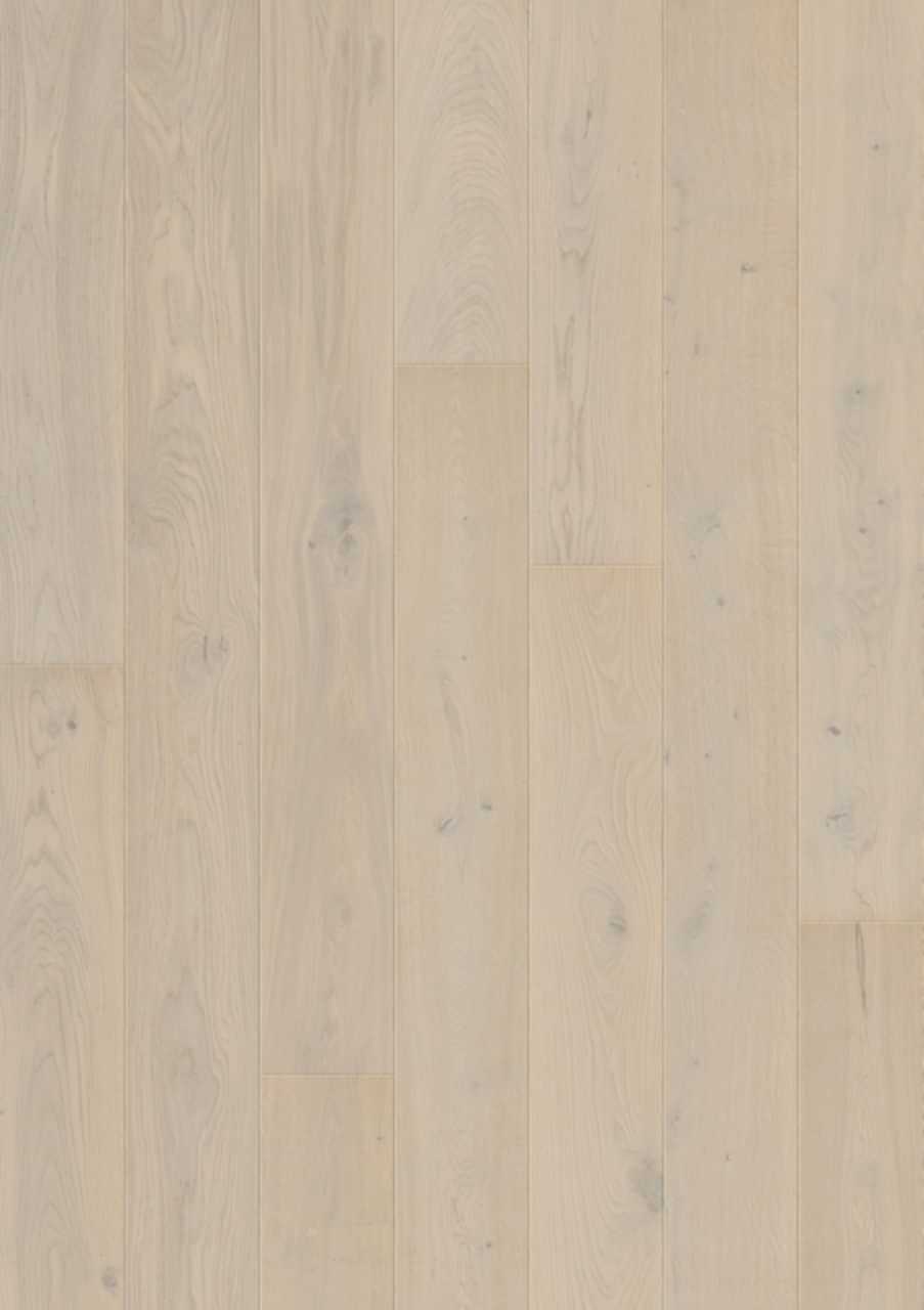 Wood Veneer Parquet Pergo Svalbard Lighthouse Oak