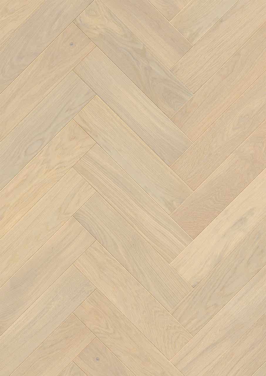 Lamine Parke Pergo Saltholm Light Herringbone Oak