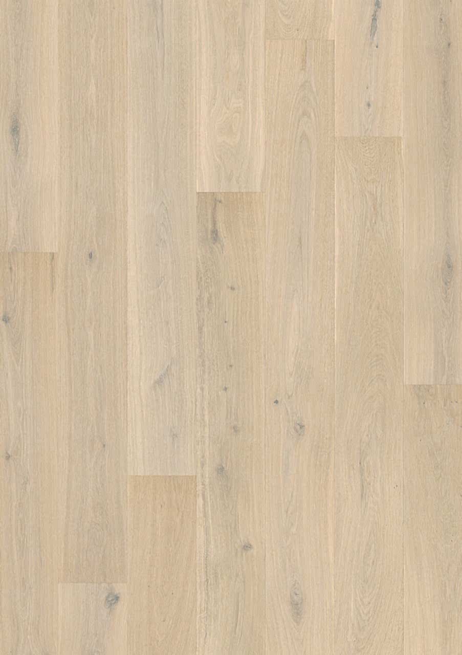 Wood Veneer Parquet Pergo Lofoten Northern Light Oak
