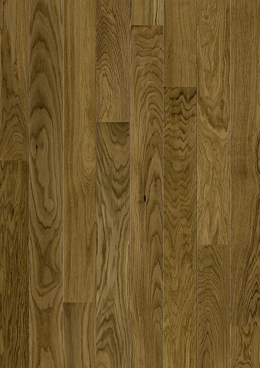 Lamine Parke Pergo Falster Light Pure Oak