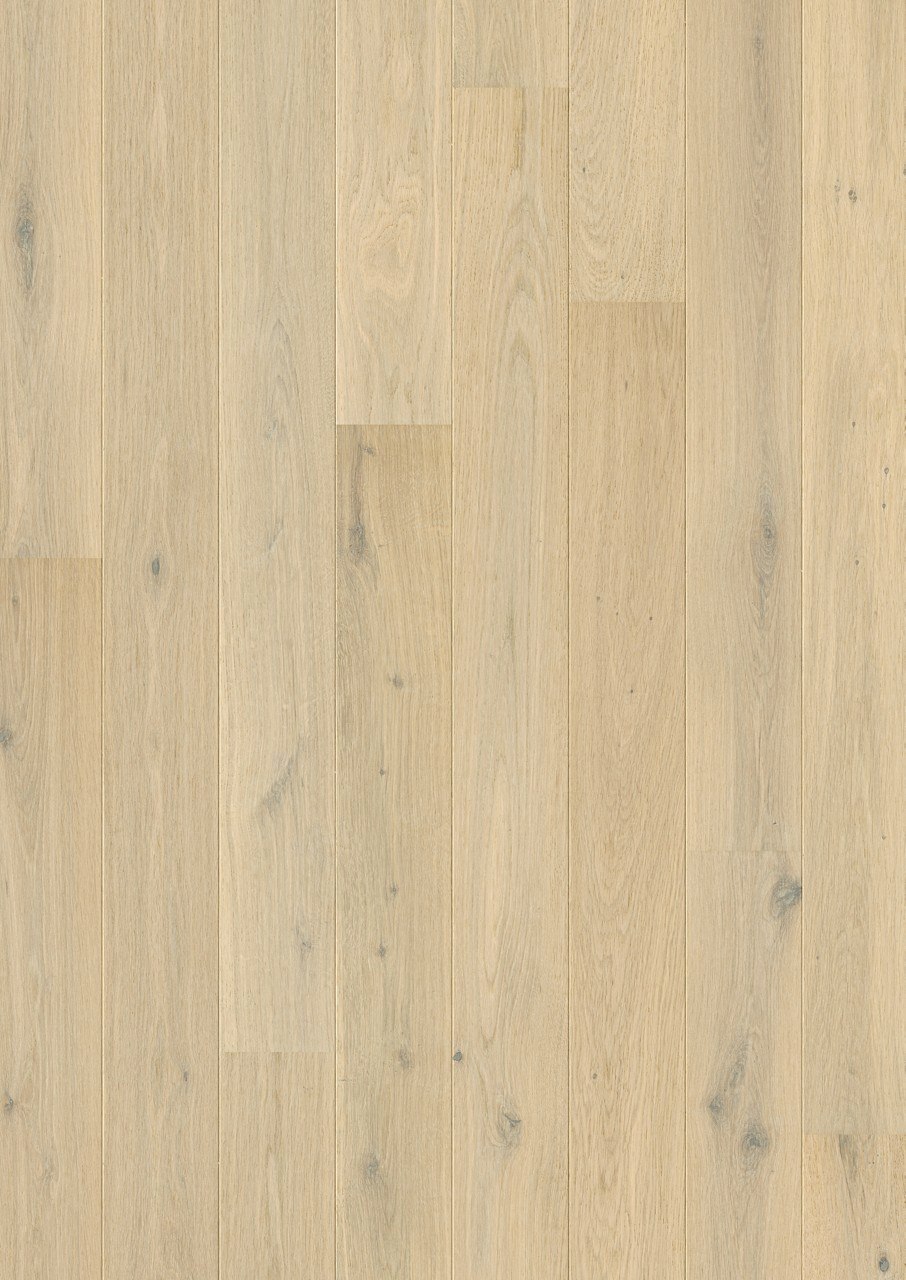 Wood Veneer Parquet Pergo Falster Northern Light Oak