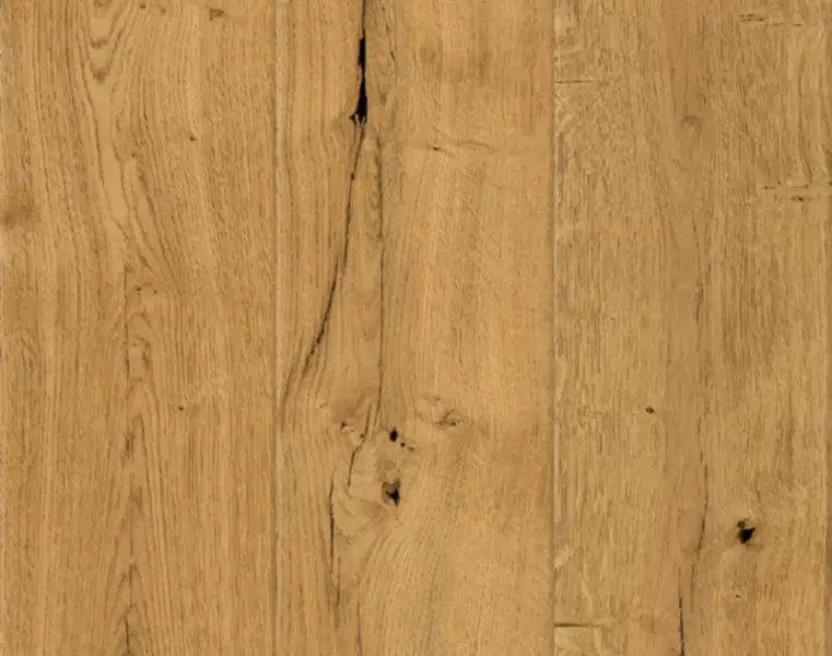 Lamine Parke O274 Oak SUNDERLAND