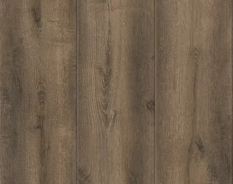 Lamine Parke O351 Oak SMOKE