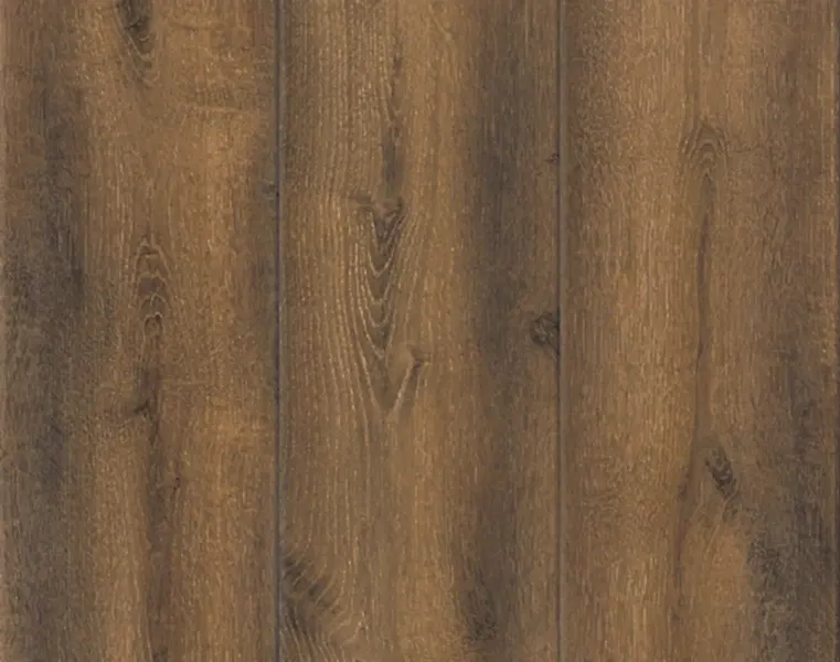 Lamine Parke O352 Oak ROAST