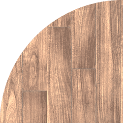 Premium High Gloss Flooring