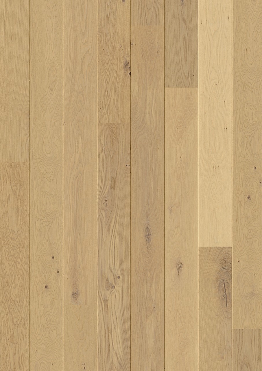 Wood Veneer Parquet Pergo Lofoten Spring Oak