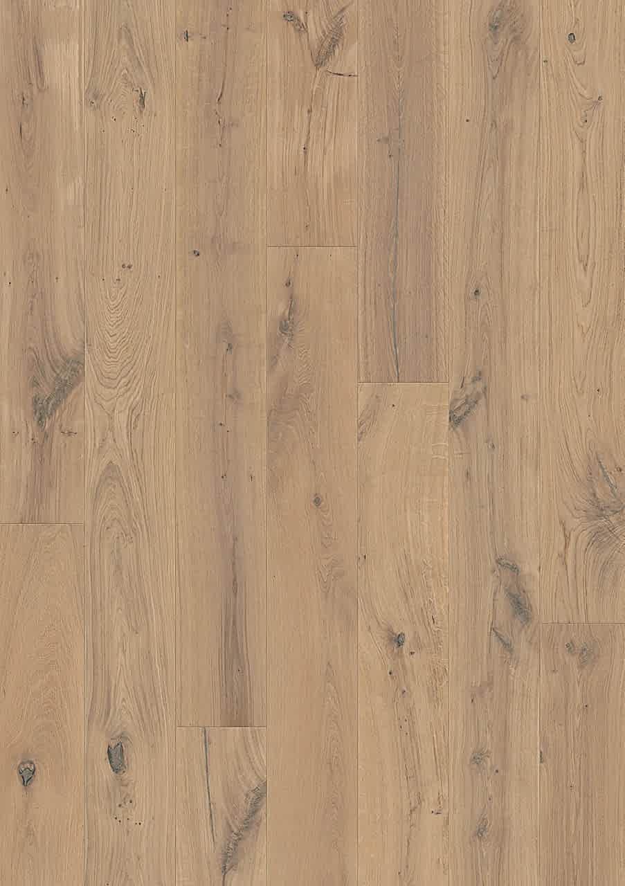 Wood Veneer Parquet Pergo Svalbard Sublime Oak