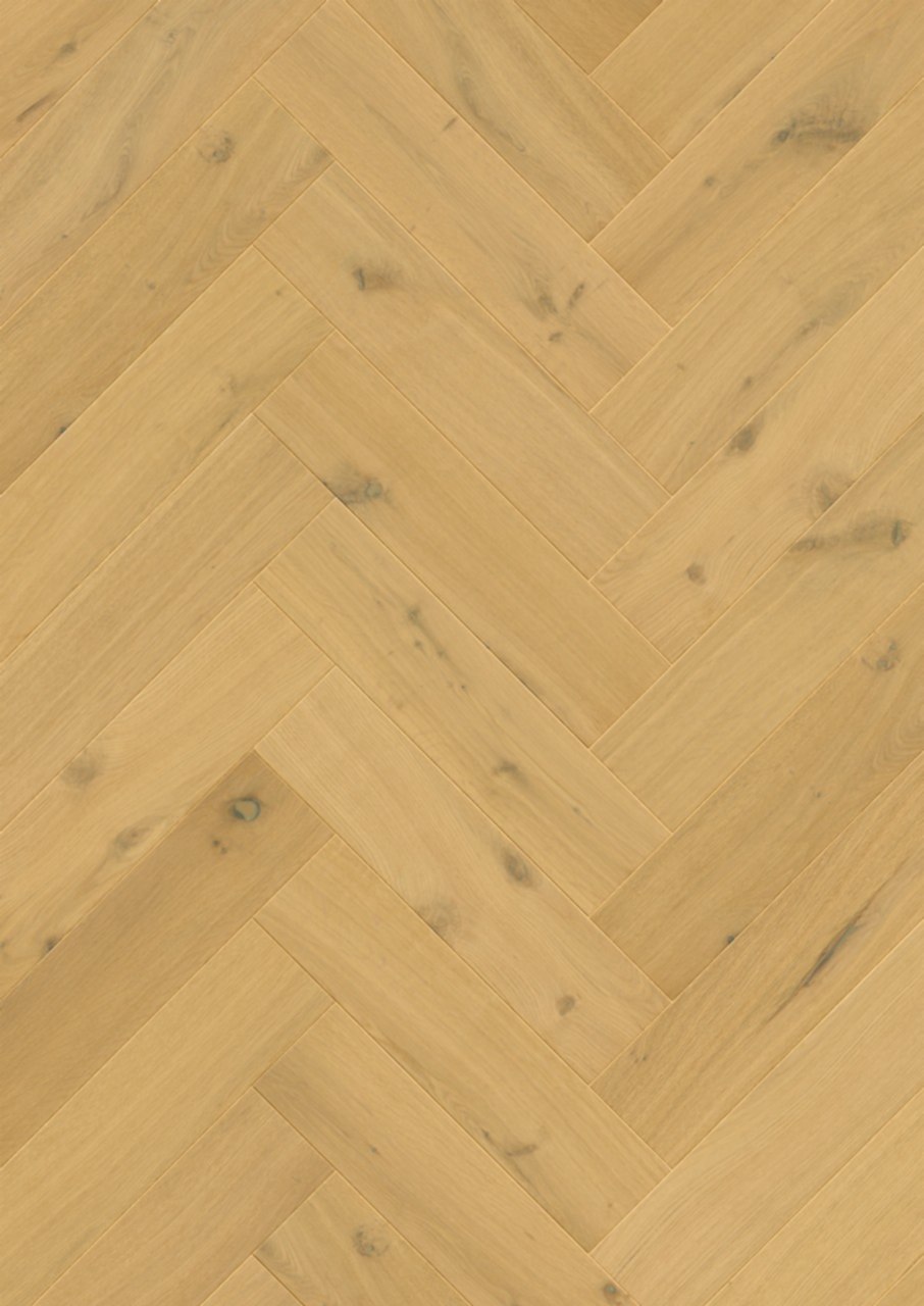 Lamine Parke Pergo Saltholm Vanilla Herringbone Oak